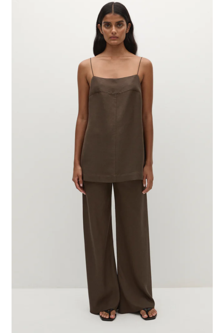 Florine Pant