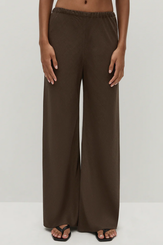 Florine Pant