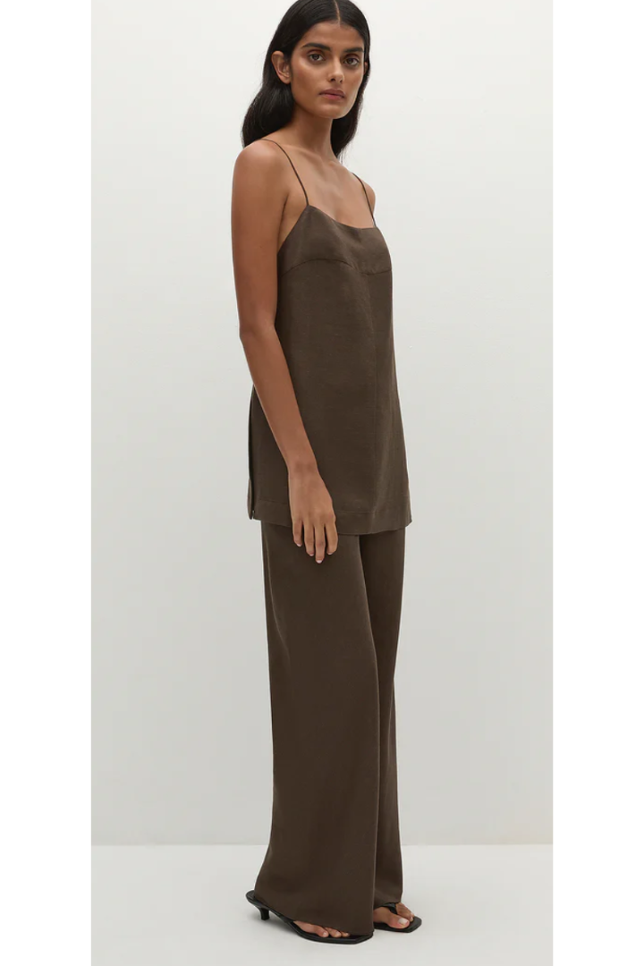 Florine Pant