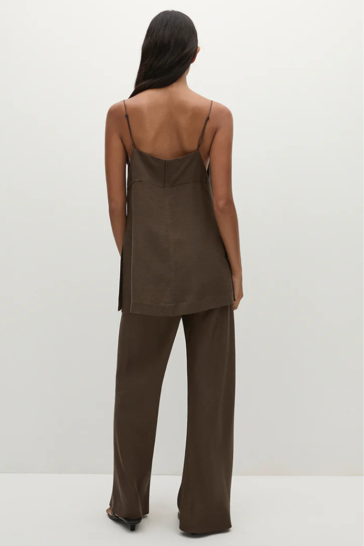 Florine Pant