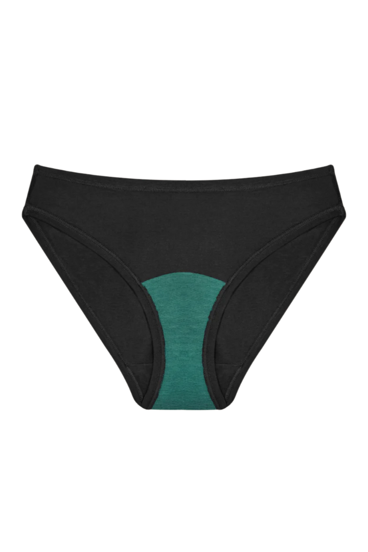 Bikini Mineral Underwear