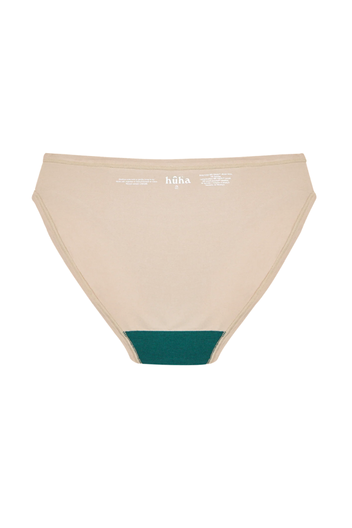 Bikini Mineral Underwear