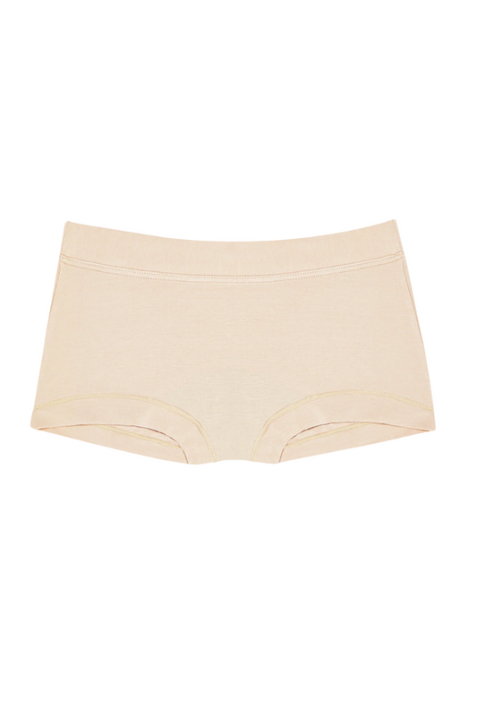 Boxer Mineral Underwear