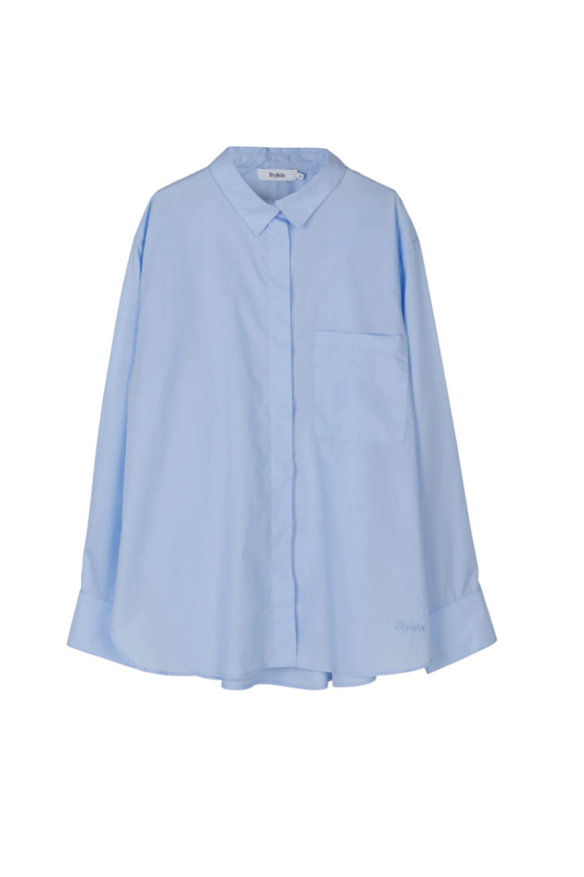 Jansell Shirt