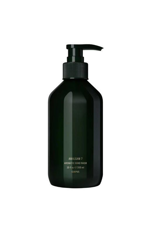 Amalgam7 Hand Wash