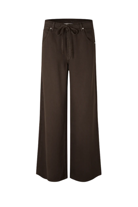 Irvine Denim Jeans