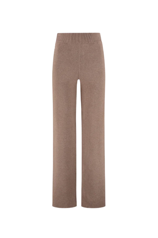 Olly Pants