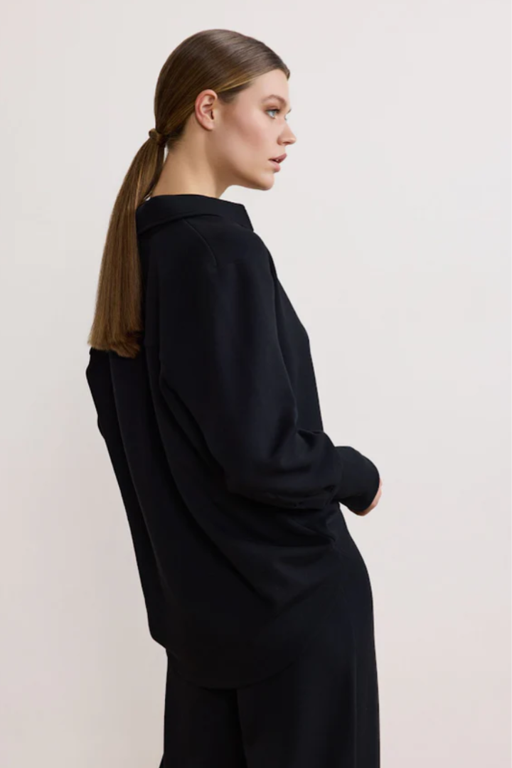 Eva Blouse