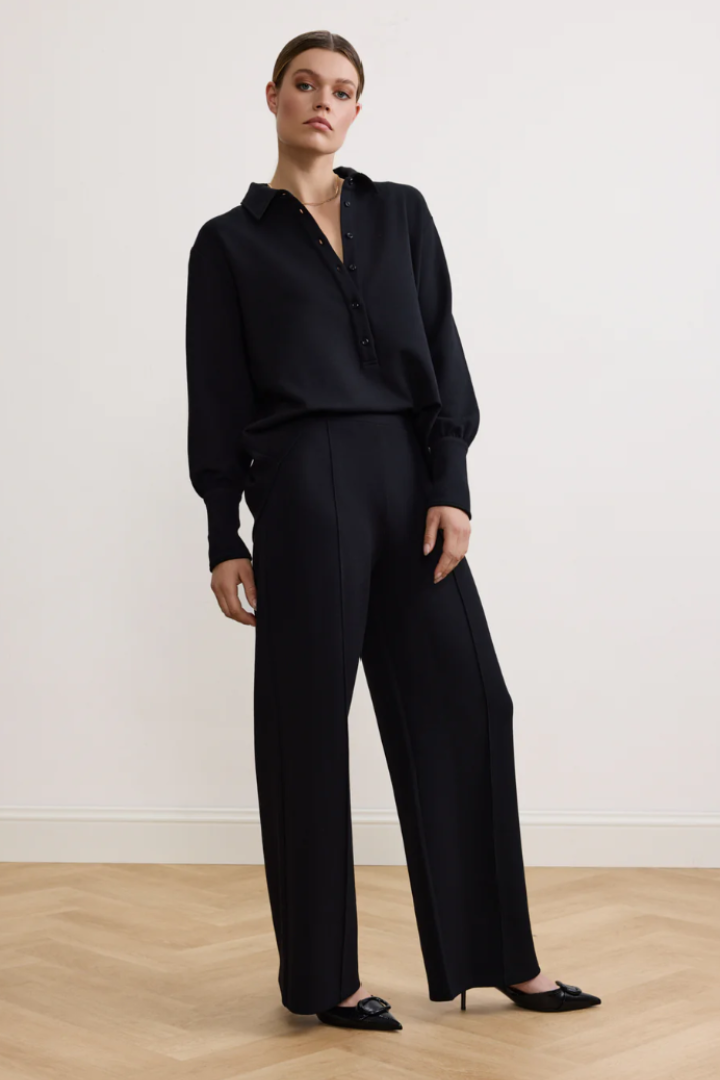 Eva Pant