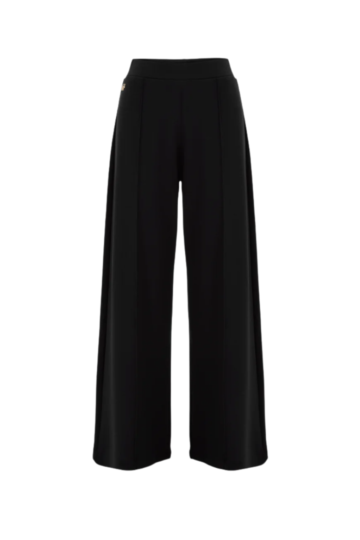 Eva Pant
