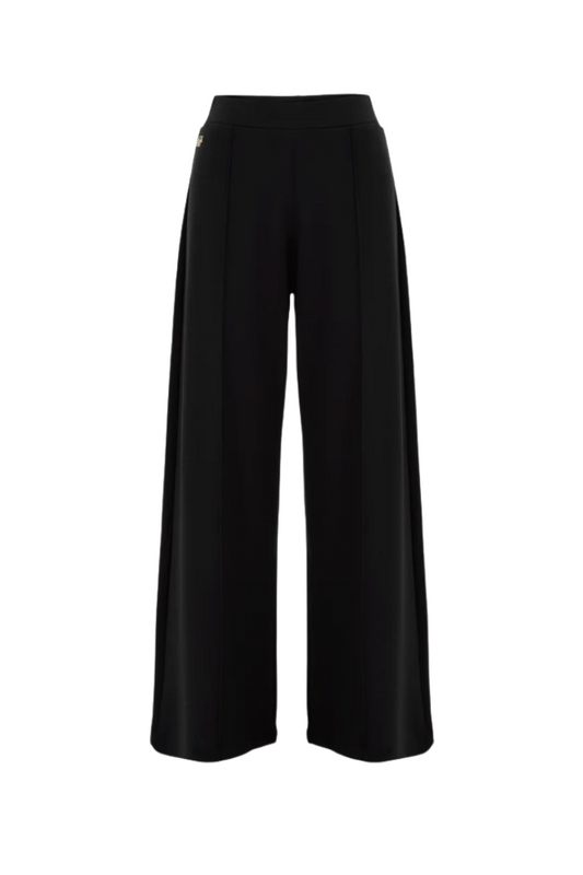 Eva Pant