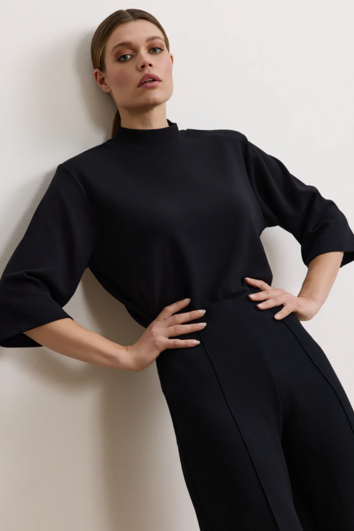 Eva Top