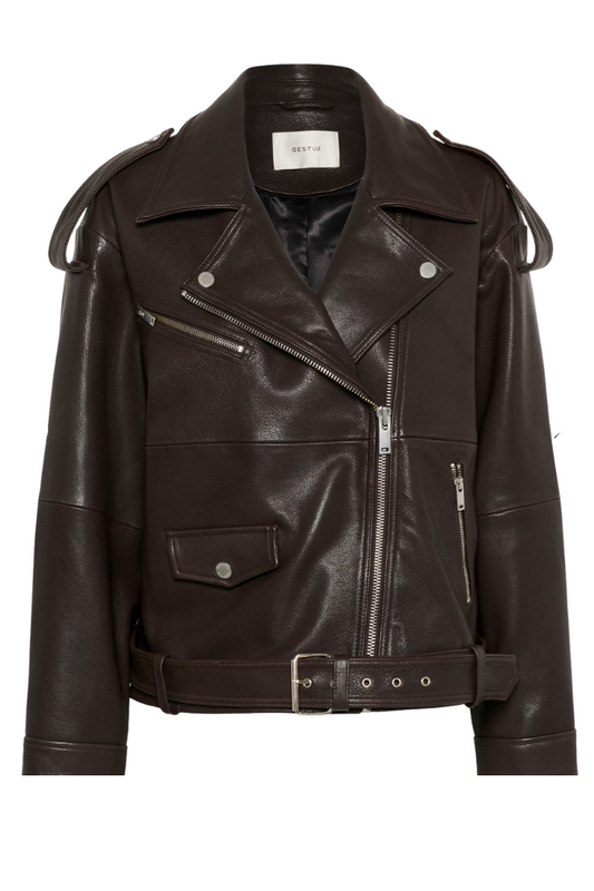 Vida Jacket