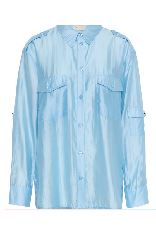Malin Shirt