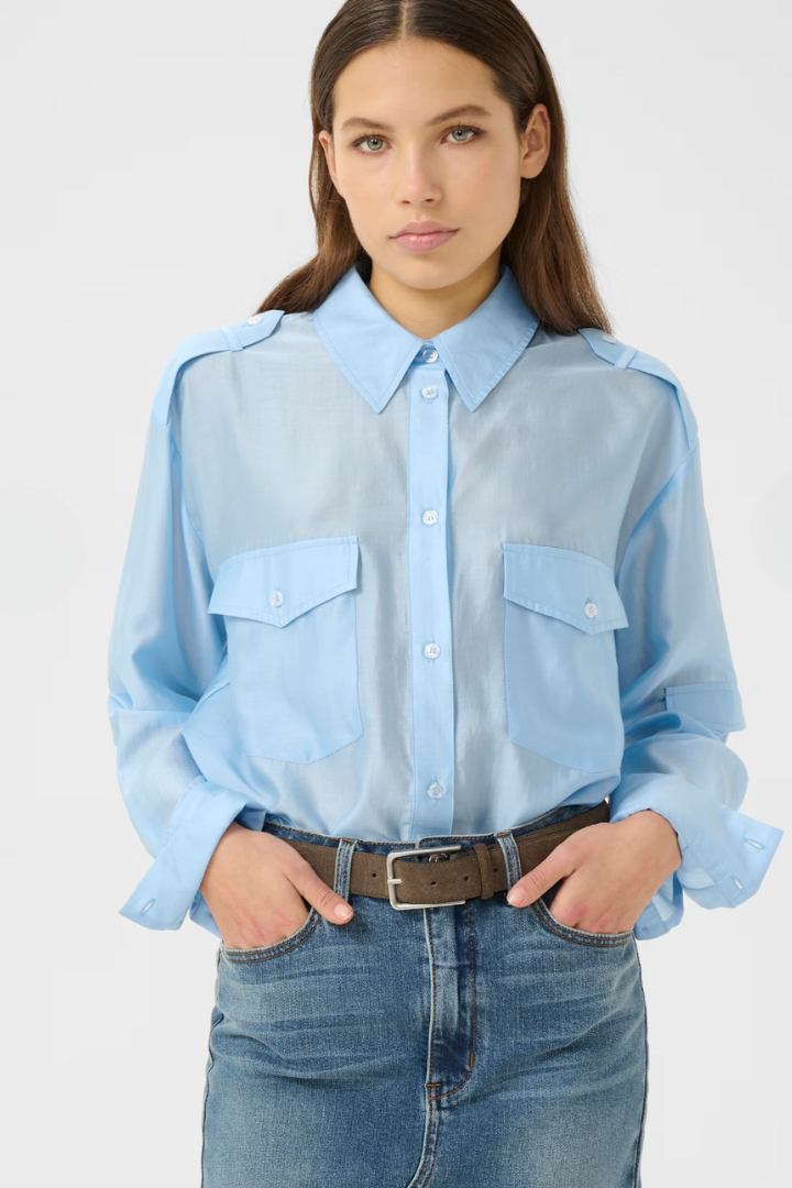 Malin Shirt