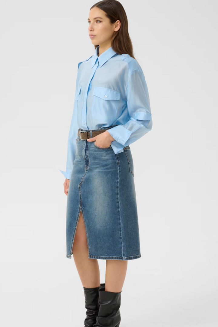 Malin Shirt