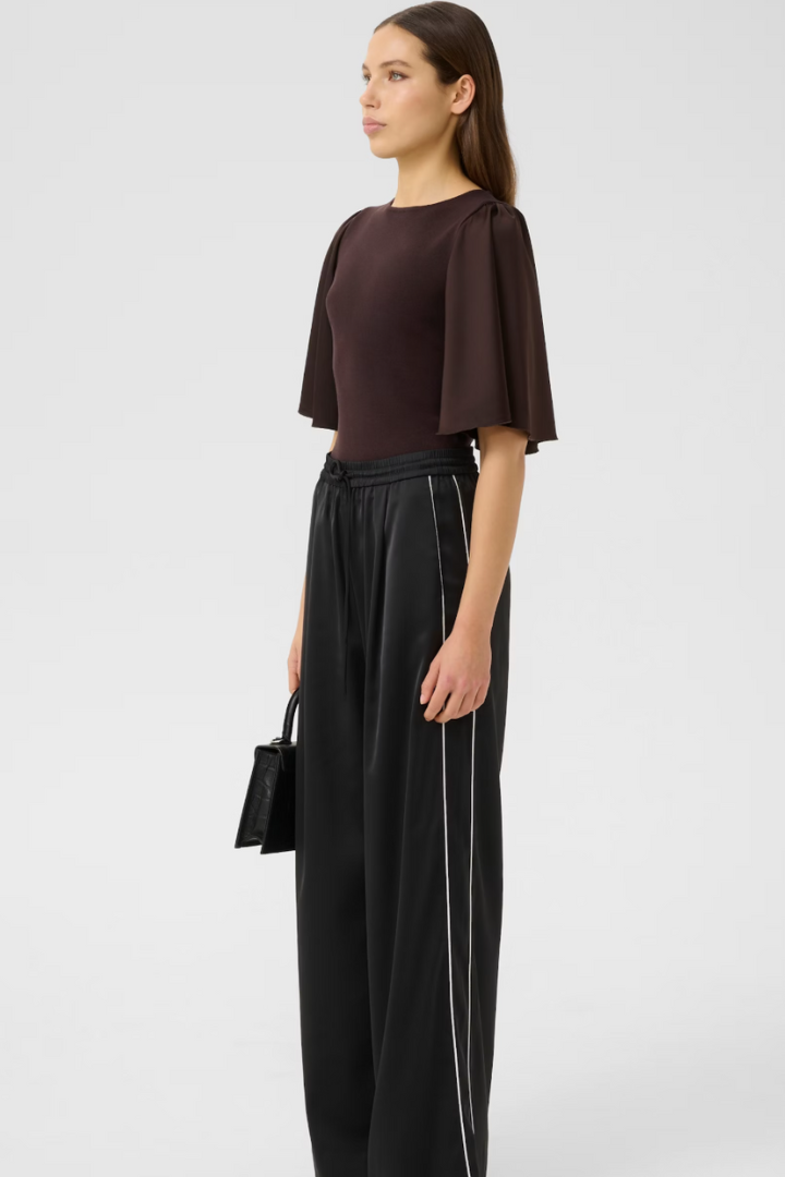 Sama Bloues