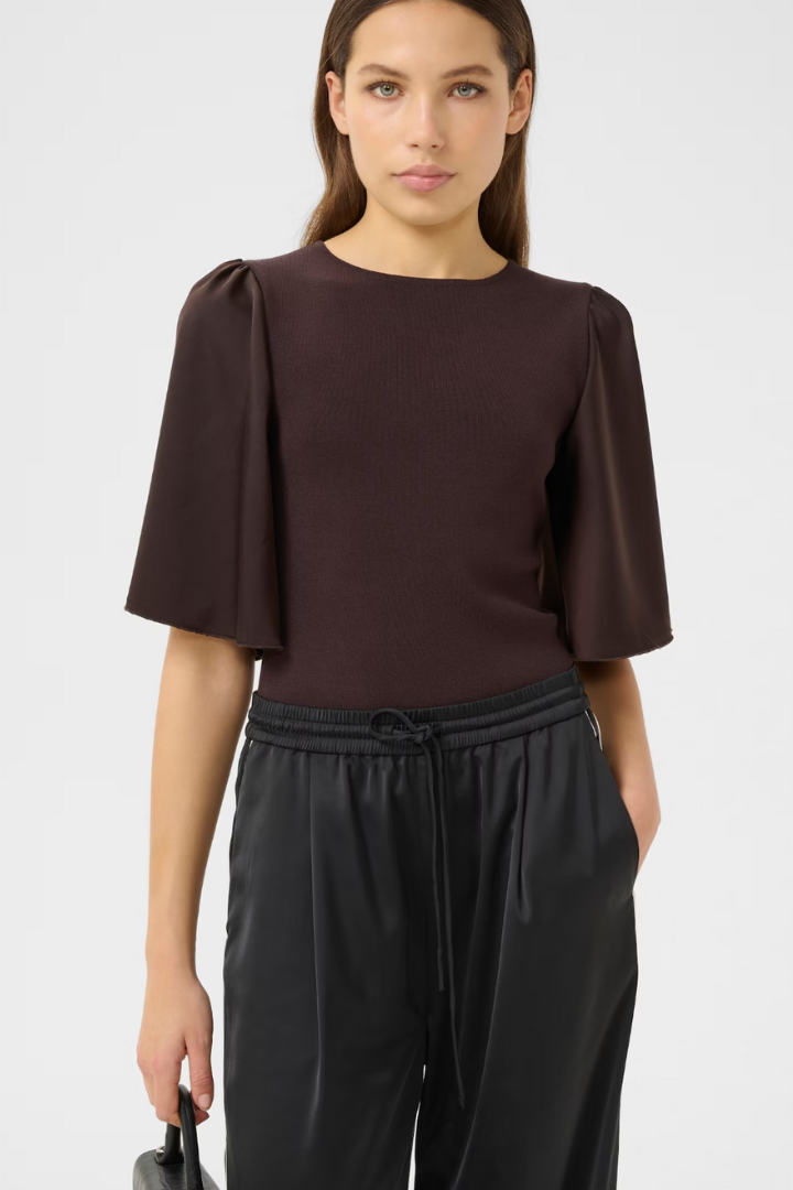 Sama Bloues