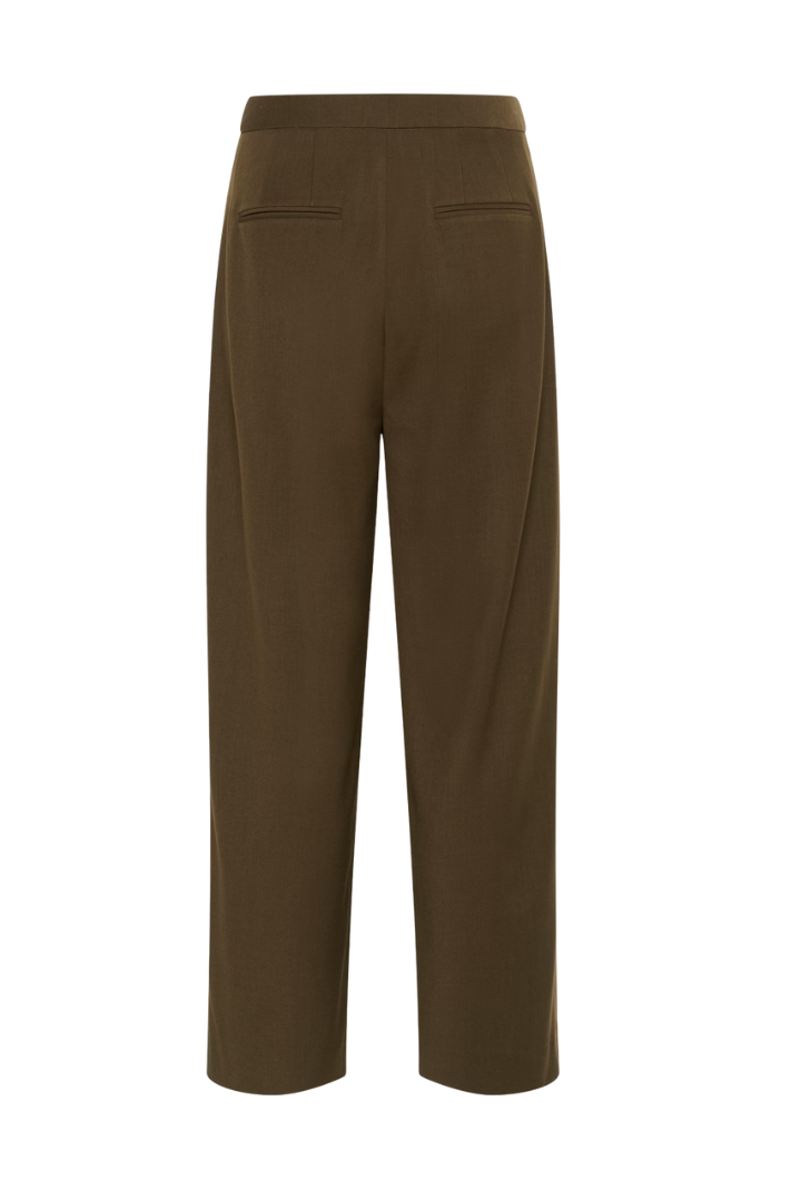 Edina Trouser