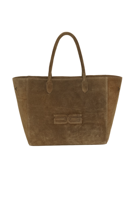 Beau Bag