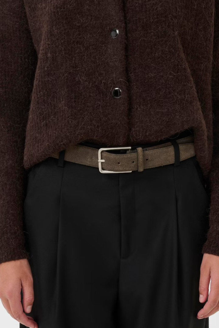 Caya Belt