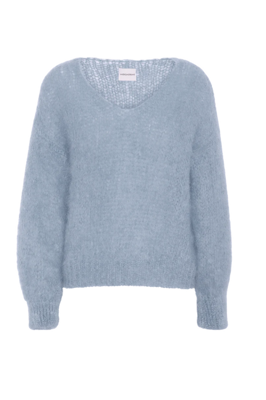 Milana Sweater