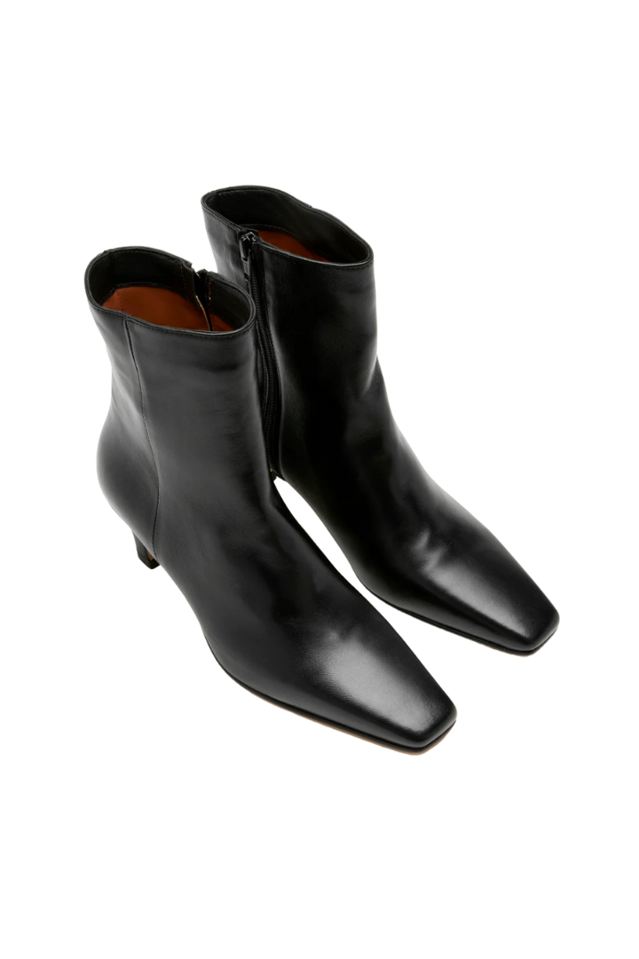 Lara Boot