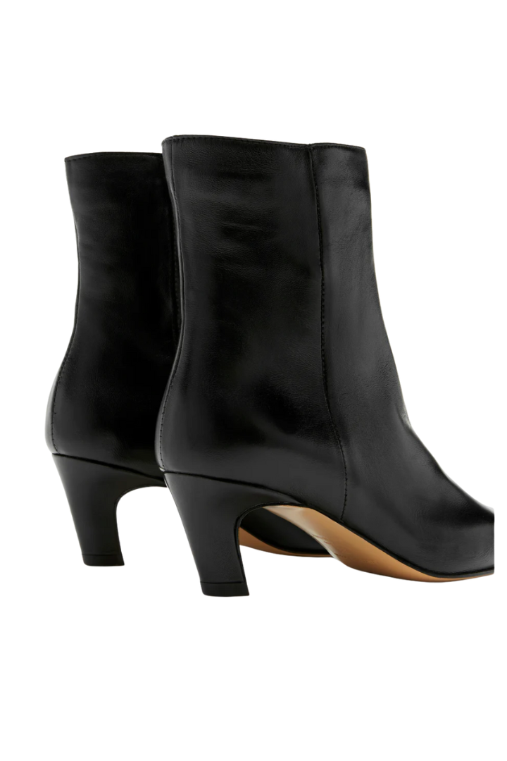 Lara Boot
