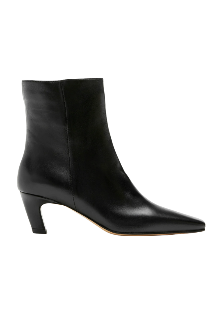 Lara Boot