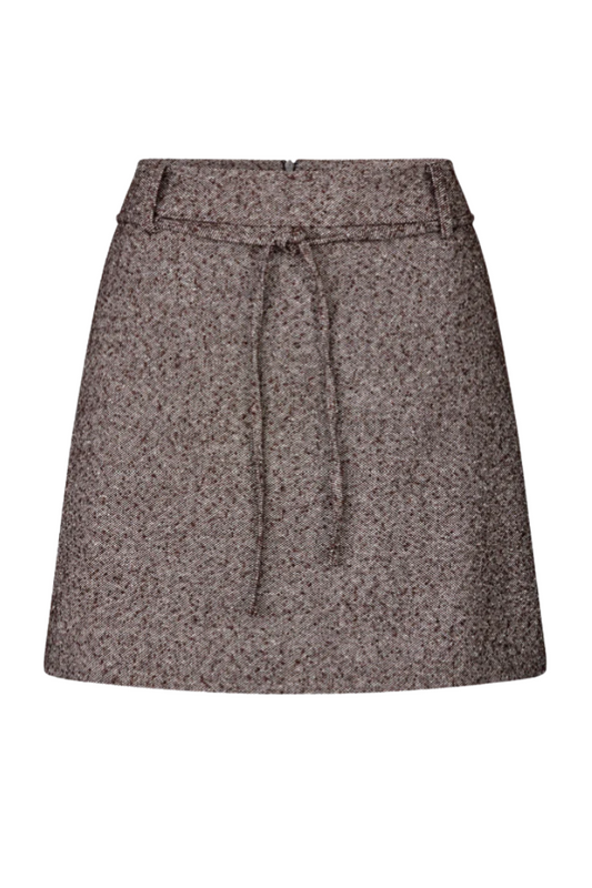 Arbor Skirt