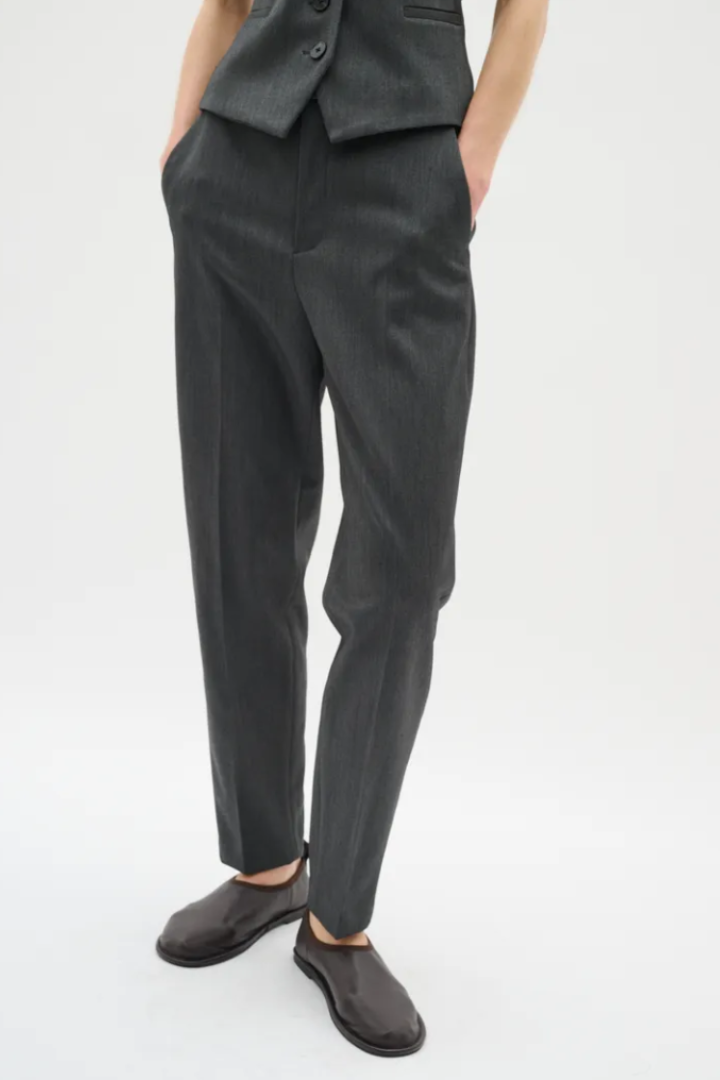 Brunilda Trousers