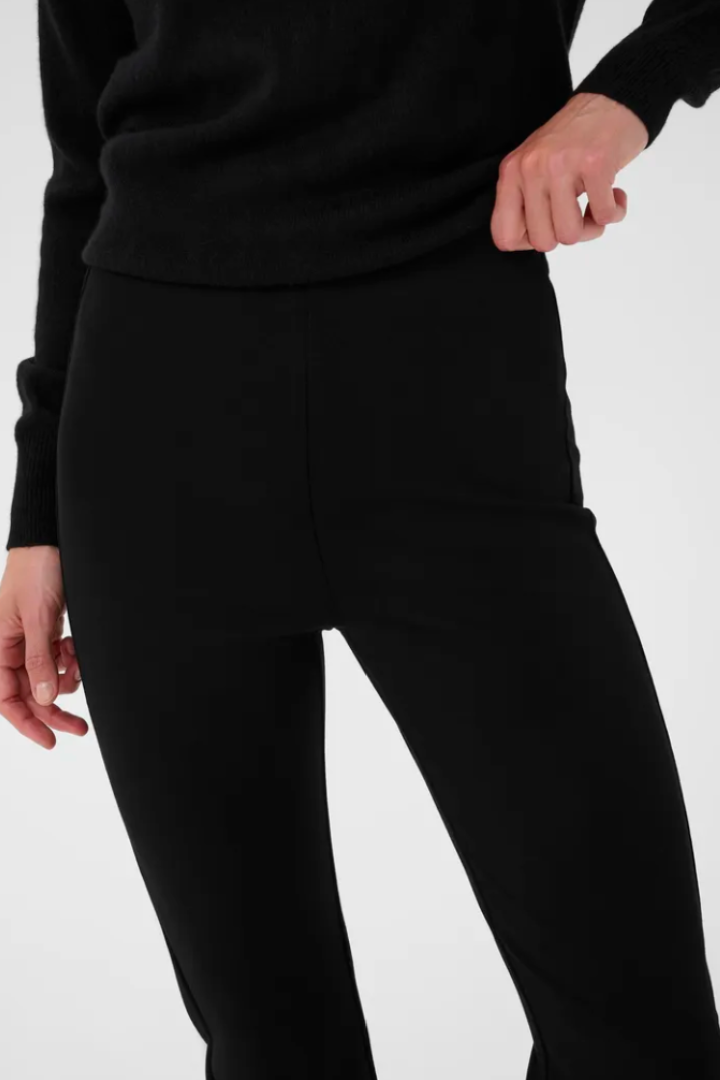 Gaig Ziggy Bootcut Pant