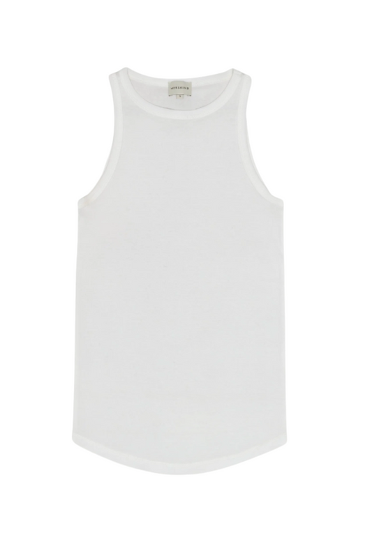 Sabina Tank