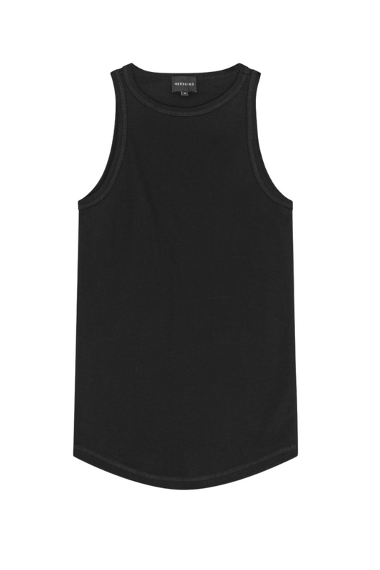 Sabina Tank