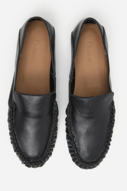 Bon Bon Loafer