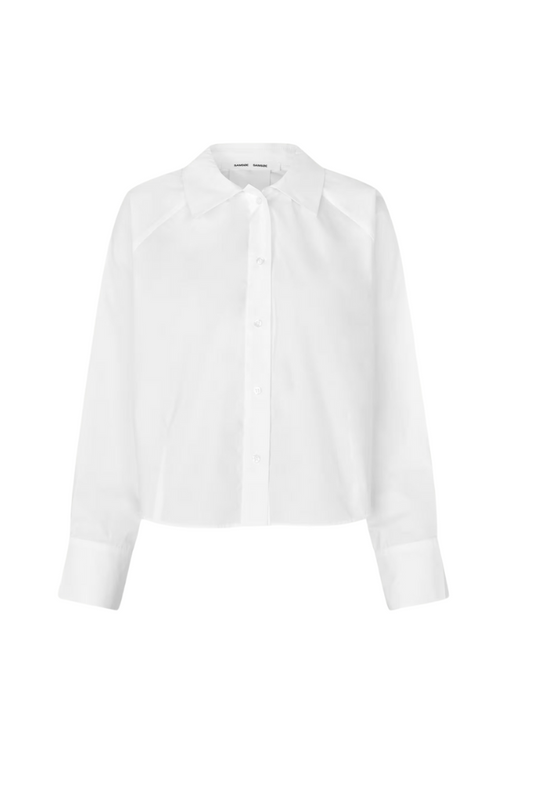 Sakya Blouse