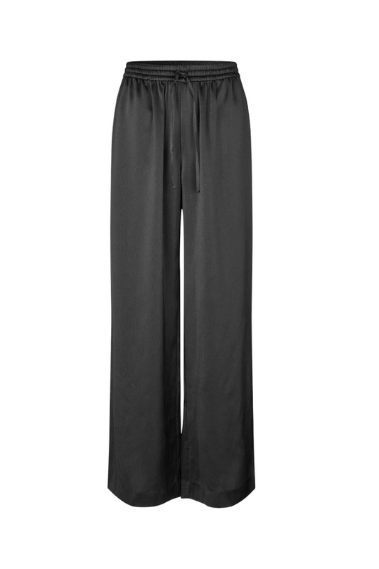 Sahelene Pant