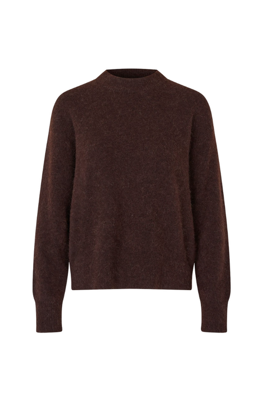 Anour Sweater