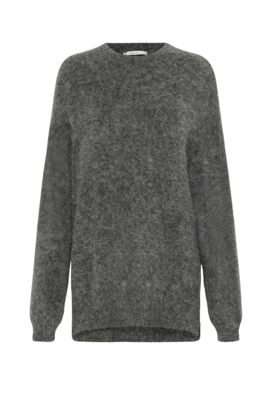 Sasi Sweater