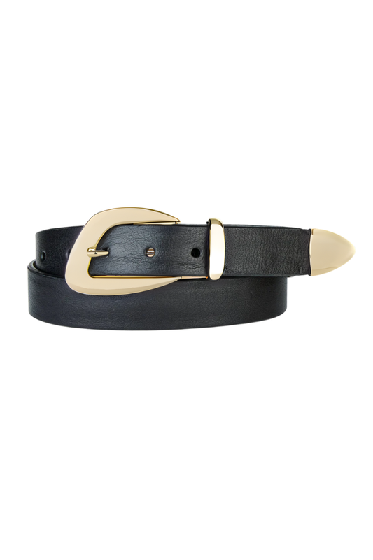Lyra Belt