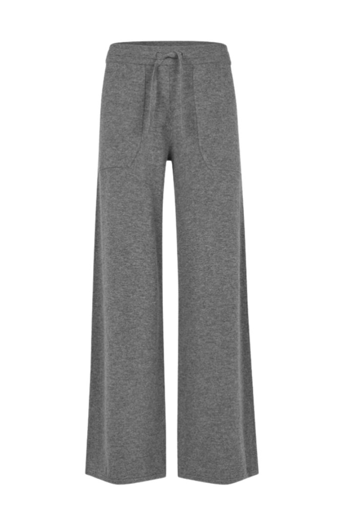 Calm Knit Pants