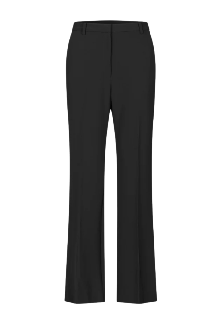 Fique Bootcut Pant