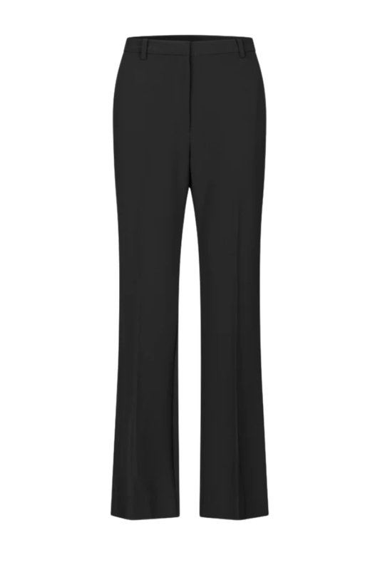 Fique Bootcut Pant