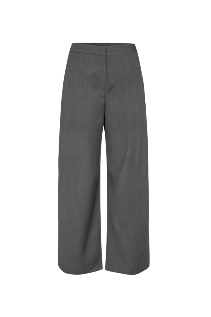 Saroku Trouser