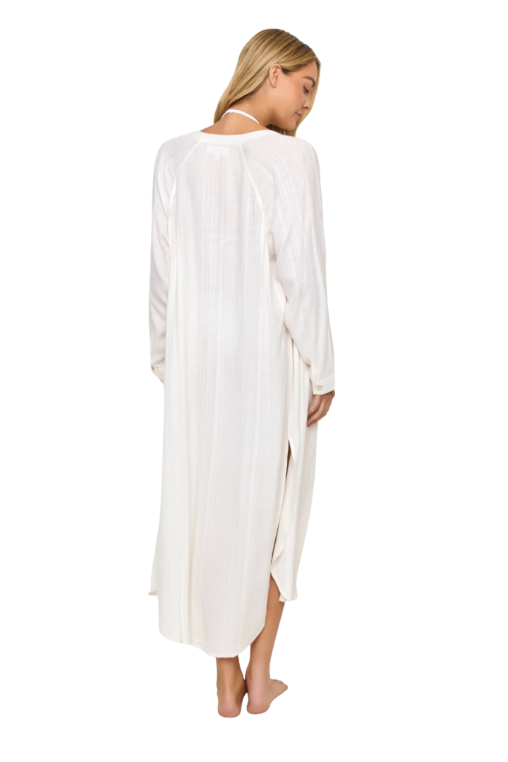 Yoli Shirtdress
