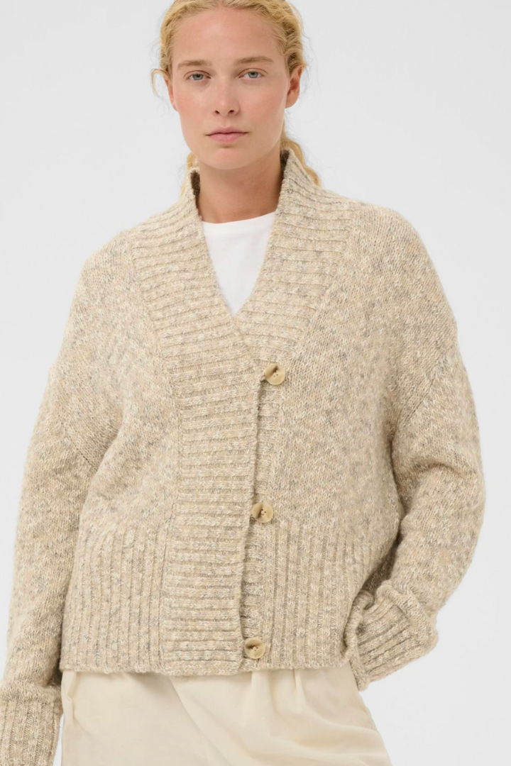 Nelly Cardigan