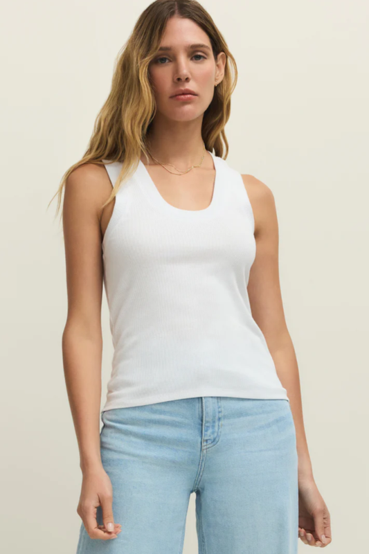 Sirena Rib Tank