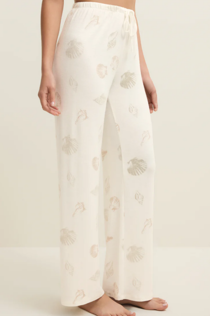 So Sweet Shell Pant
