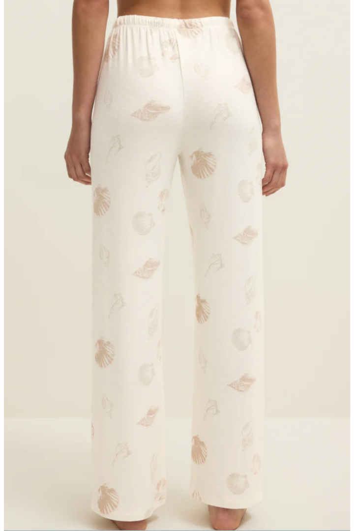 So Sweet Shell Pant