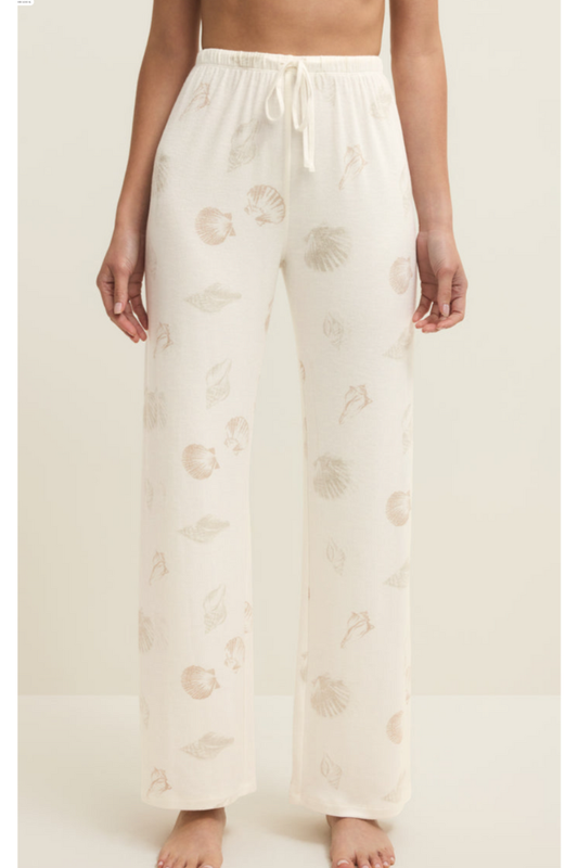 So Sweet Shell Pant
